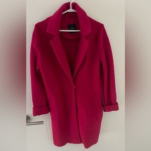 Dynamite size small jacket